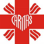 caritas logo