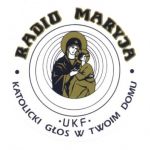 radio maryja