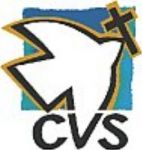 CVCS