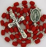 rosary